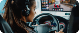 Video Classes