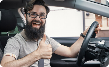 Fast Track Driving Course