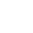 Traffic Icon