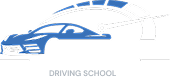 Cdrive Logo