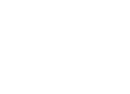 Marquee Logo 1