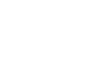 Marquee Logo 2