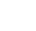 Marquee Logo 3