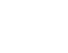 Marquee Logo 4