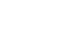 Marquee Logo 5