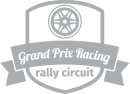 Marquee Logo 1