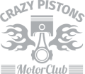 Marquee Logo 3