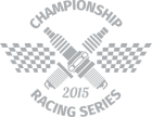 Marquee Logo 4