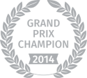 Marquee Logo 5