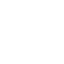 Trusted Reputation Icon